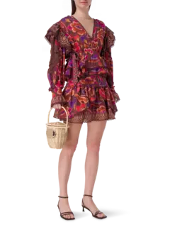 /original/312020_FRIO_F2320_2.png_convert-240x320