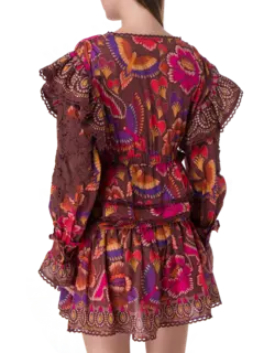 /original/312020_FRIO_F2320_3.png_convert-240x320