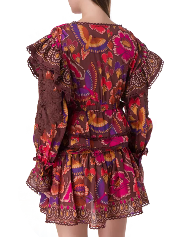 /original/312020_FRIO_F2320_3.png_convert-600x800