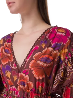 /original/312020_FRIO_F2320_4.png_convert-240x320