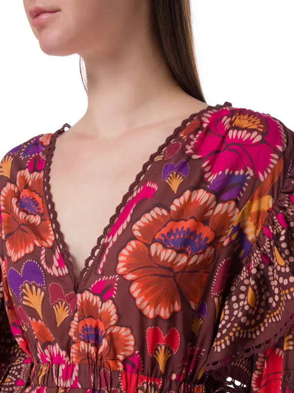 /original/312020_FRIO_F2320_4.png_convert-600x800