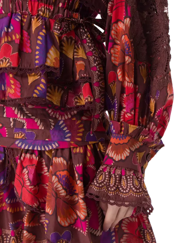 /original/312020_FRIO_F2320_5.png_convert-600x800