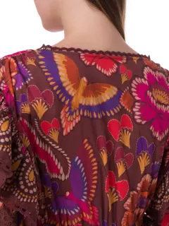 /original/312020_FRIO_F2320_6.png_convert-240x320