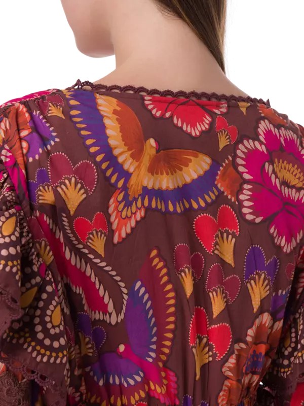 /original/312020_FRIO_F2320_6.png_convert-600x800