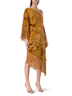 /original/312168_FRIO_C248_1.png_convert-240x320