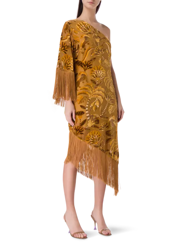 /original/312168_FRIO_C248_1.png_convert-600x800