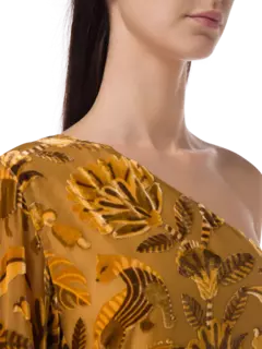 /original/312168_FRIO_C248_4.png_convert-240x320