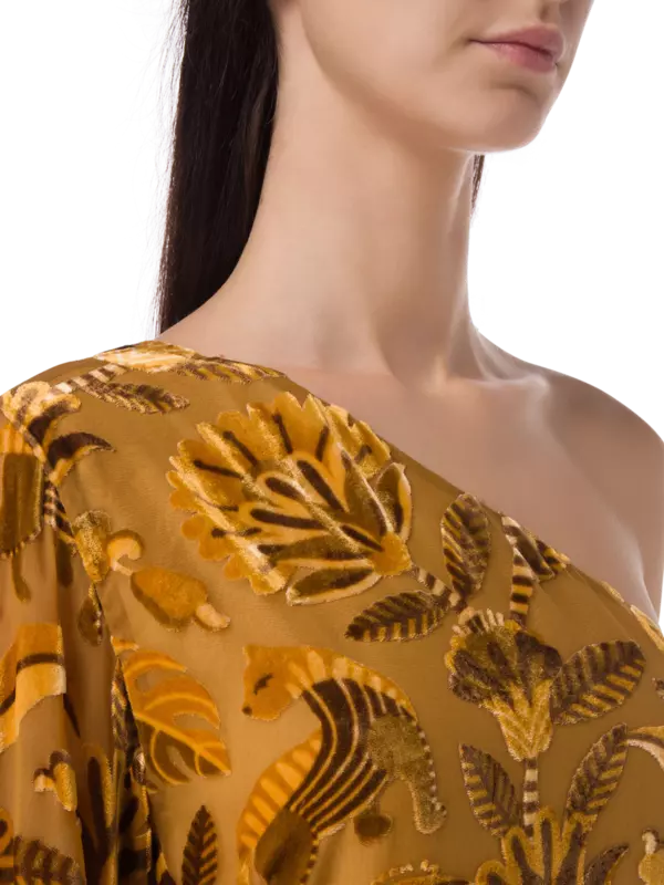 /original/312168_FRIO_C248_4.png_convert-600x800