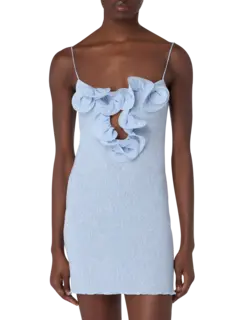 /original/312426_MGBT_LightBlue_1.png_convert-240x320