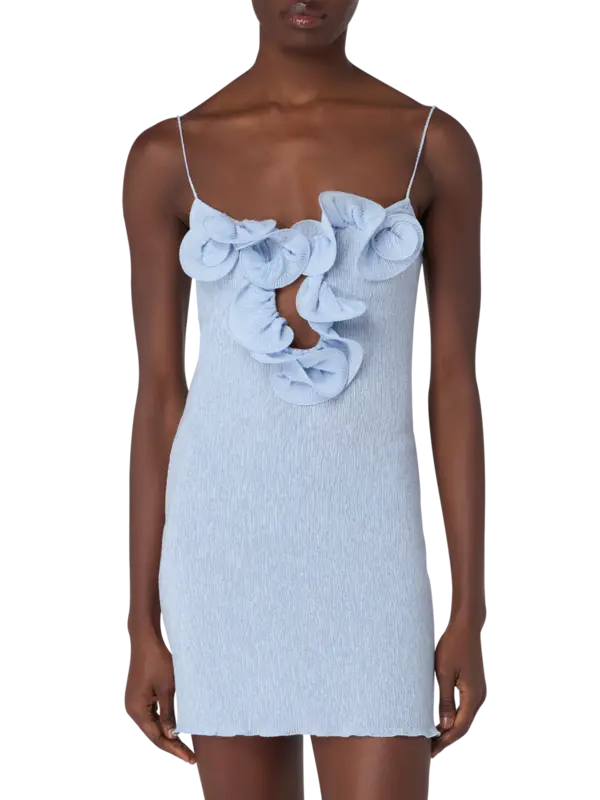 /original/312426_MGBT_LightBlue_1.png_convert-600x800