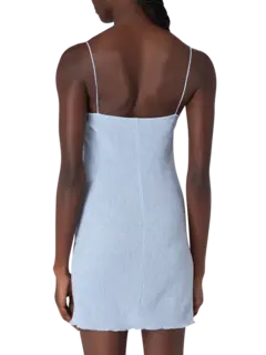 /original/312426_MGBT_LightBlue_3.png_convert-240x320