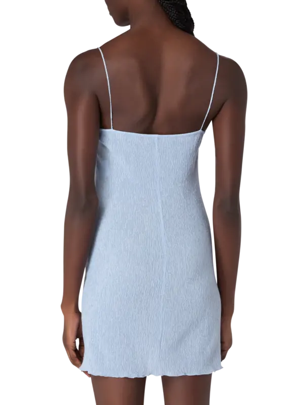 /original/312426_MGBT_LightBlue_3.png_convert-600x800