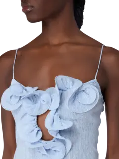 /original/312426_MGBT_LightBlue_4.png_convert-240x320