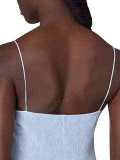 /original/312426_MGBT_LightBlue_5.png_convert-240x320