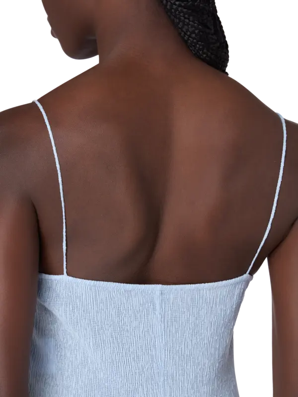 /original/312426_MGBT_LightBlue_5.png_convert-600x800