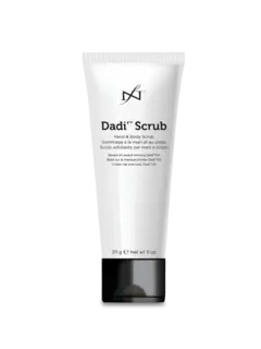 /original/3131_DADI_NA_1.png_convert-240x320