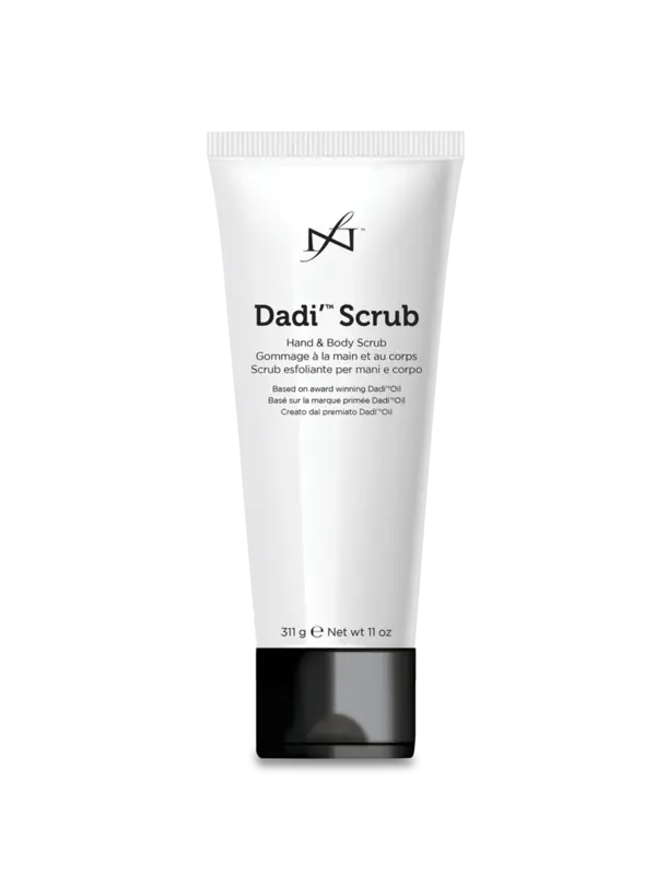 /original/3131_DADI_NA_1.png_convert-600x800