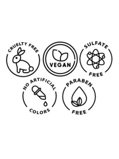 /original/3131_DADI_NA_2.png_convert-240x320