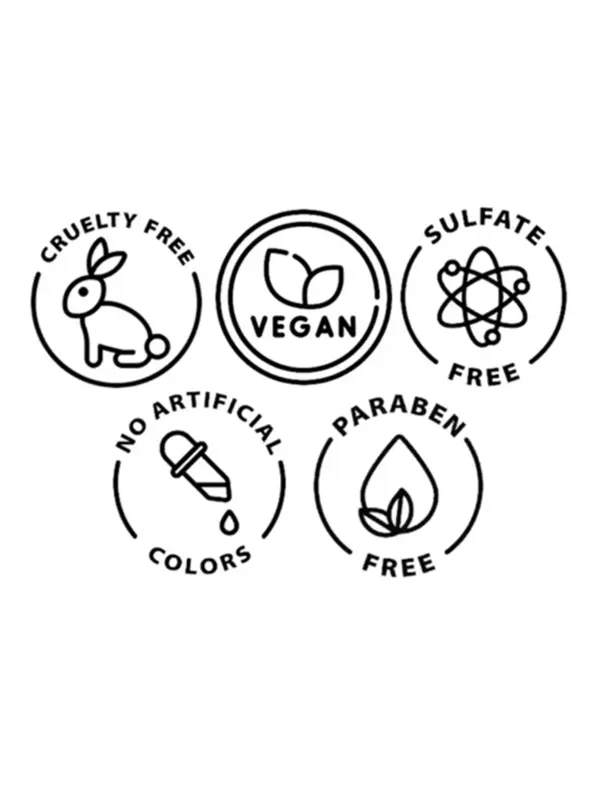 /original/3131_DADI_NA_2.png_convert-600x800