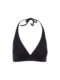 Gang Tiriangle Swim Top