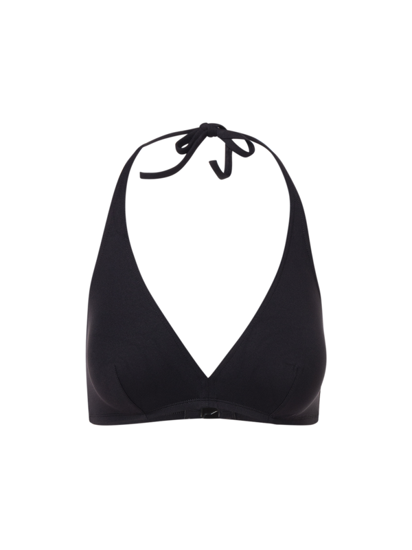 Gang Tiriangle Swim Top