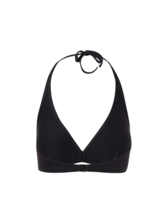 Gang Tiriangle Swim Top