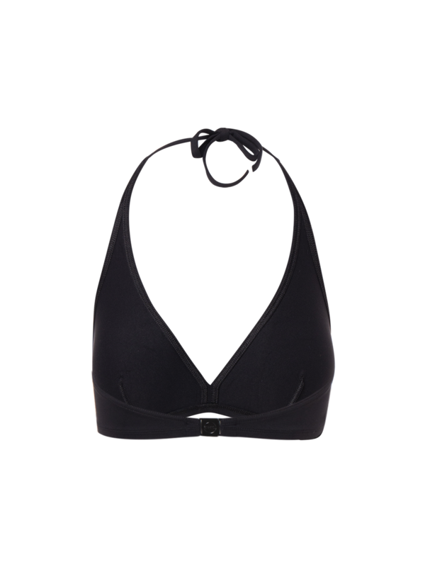 Gang Tiriangle Swim Top