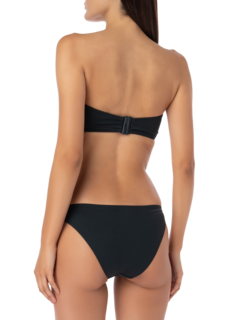 Show Duni Bikini Top