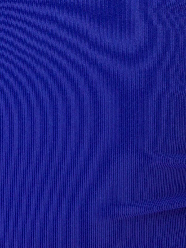 /original/31404_ERES_789_5.png_convert-600x800