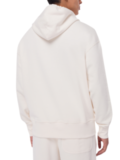 Logo-Printed Sweatshirt