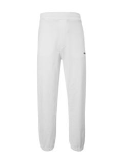PANTALONE FELPA/FLEECE PANTS