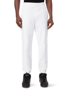 PANTALONE FELPA/FLEECE PANTS