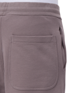 Logo-Print Track Pants