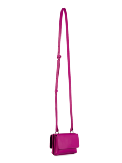 Twin Mini Bag