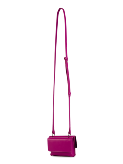Twin Mini Bag