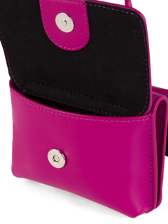 Twin Mini Bag