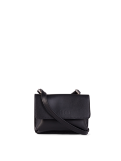 Twin Mini Bag