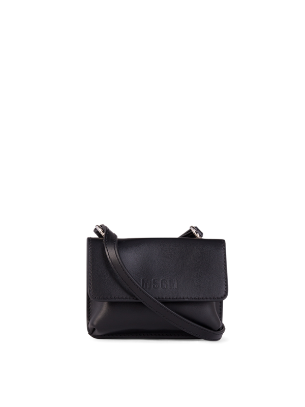 Twin Mini Bag