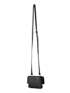 Twin Mini Bag