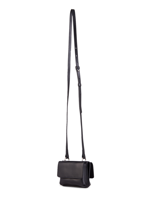 Twin Mini Bag