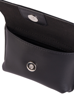 Twin Mini Bag