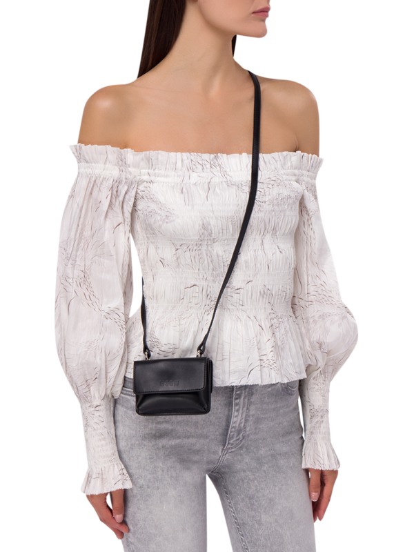 Twin Mini Bag