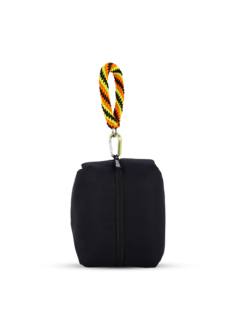 Mini Bag with Handle