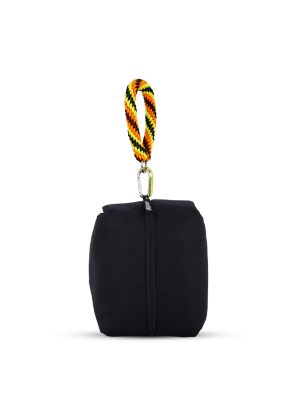 Mini Bag with Handle
