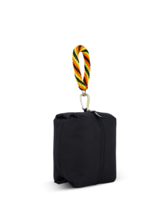 Mini Bag with Handle
