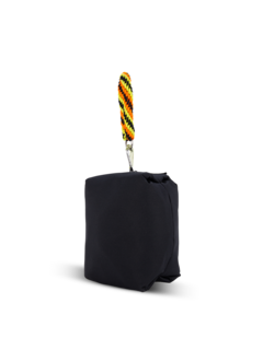 Mini Bag with Handle