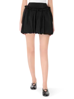 /original/31440514_SRCH_Black_1.png_convert-240x320