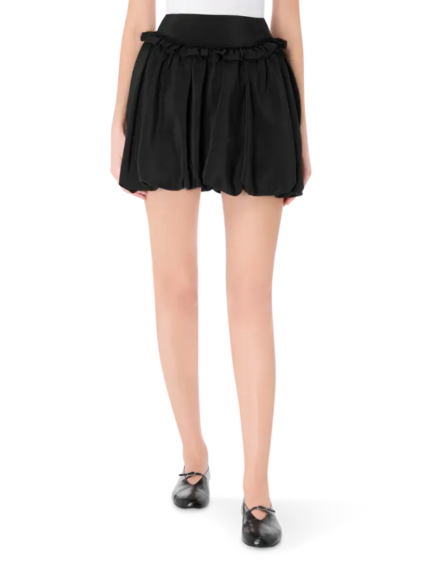 /original/31440514_SRCH_Black_1.png_convert-600x800