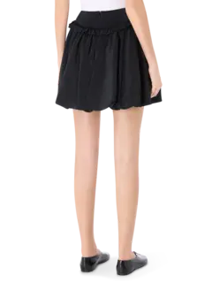 /original/31440514_SRCH_Black_3.png_convert-240x320