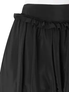 /original/31440514_SRCH_Black_4.png_convert-240x320